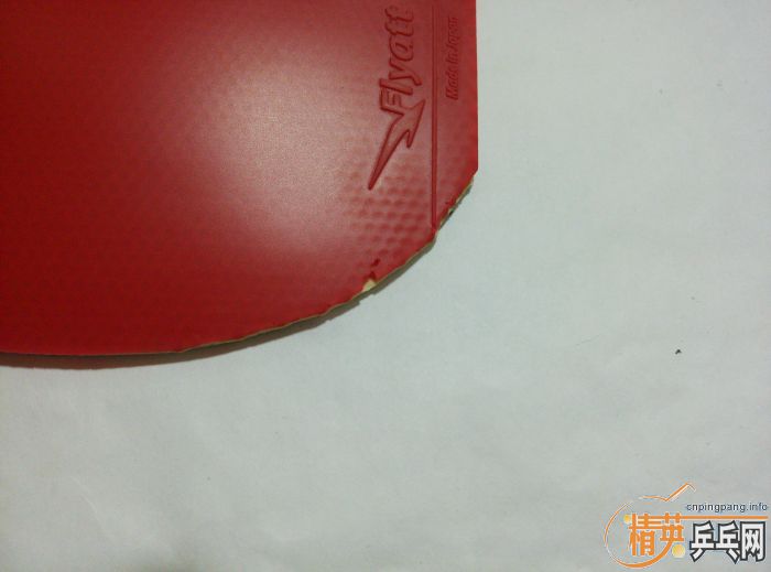 ��������Flyatt Hard(��Ӳ����ɫһ�飬Flyatt soft �����ͣ���ɫһ�顣