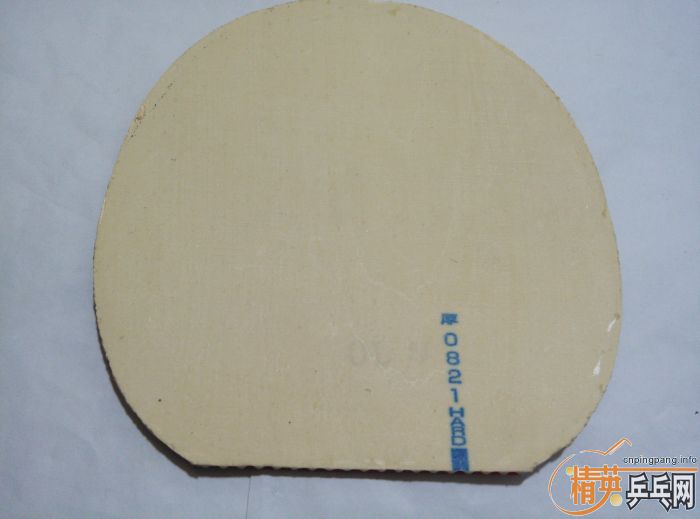 ��������Flyatt Hard(��Ӳ����ɫһ�飬Flyatt soft �����ͣ���ɫһ�顣