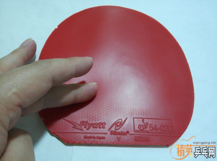 ��������Flyatt Hard(��Ӳ����ɫһ�飬Flyatt soft �����ͣ���ɫһ�顣