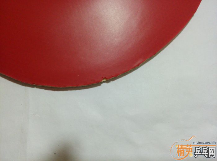 ��������Flyatt Hard(��Ӳ����ɫһ�飬Flyatt soft �����ͣ���ɫһ�顣