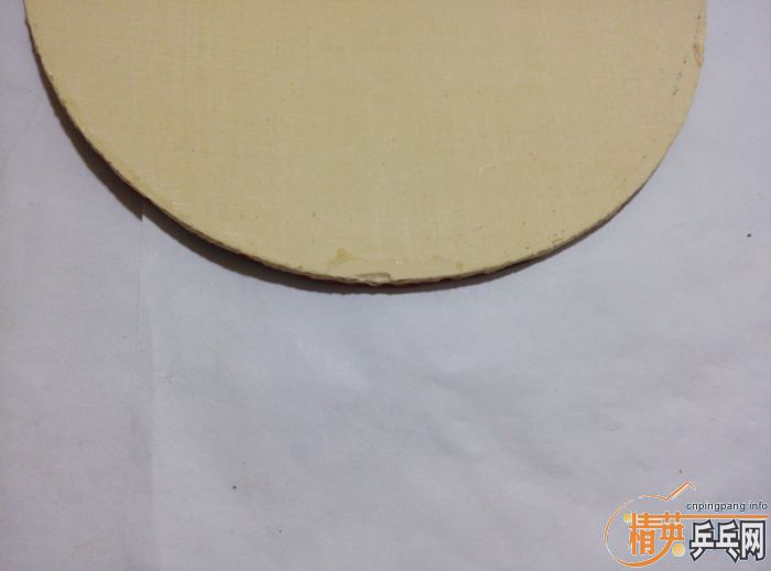 ��������Flyatt Hard(��Ӳ����ɫһ�飬Flyatt soft �����ͣ���ɫһ�顣