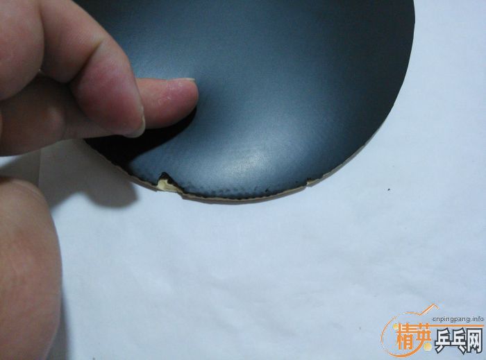 ��������Flyatt Hard(��Ӳ����ɫһ�飬Flyatt soft �����ͣ���ɫһ�顣