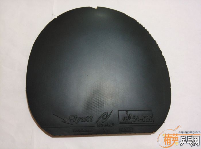 ��������Flyatt Hard(��Ӳ����ɫһ�飬Flyatt soft �����ͣ���ɫһ�顣