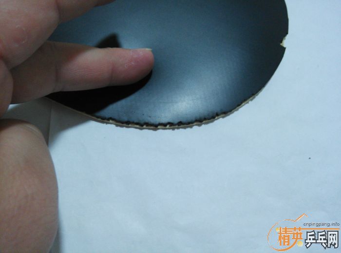 ��������Flyatt Hard(��Ӳ����ɫһ�飬Flyatt soft �����ͣ���ɫһ�顣