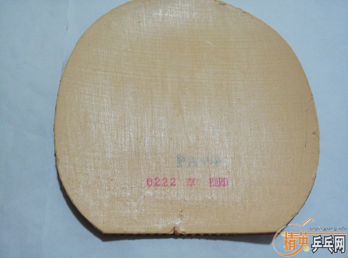 ��������Renanos Hard(Ӳ�ϻ�����ڸ�һ�飬Renanos Soft(���ϻ�����ڸ�һ�顣