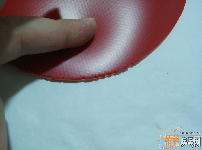 ��������Renanos Hard(Ӳ�ϻ�����ڸ�һ�飬Renanos Soft(���ϻ�����ڸ�һ�顣