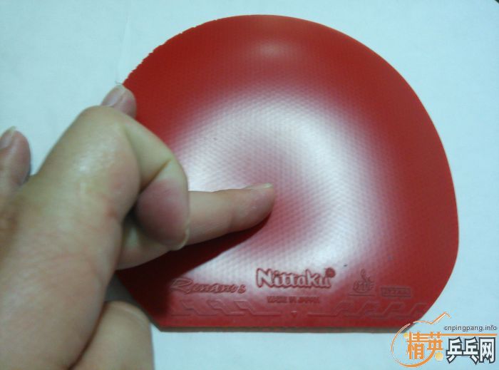 ��������Renanos Hard(Ӳ�ϻ�����ڸ�һ�飬Renanos Soft(���ϻ�����ڸ�һ�顣