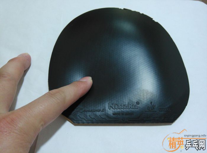 ��������Renanos Hard(Ӳ�ϻ�����ڸ�һ�飬Renanos Soft(���ϻ�����ڸ�һ�顣