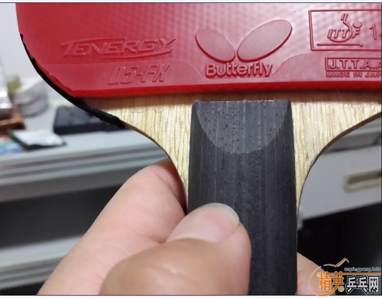 ���� ������w968�����6.1��95��