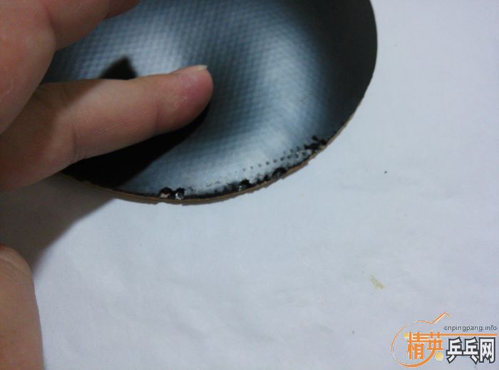 ��������Renanos Hard(Ӳ�ϻ�����ڸ�һ�飬Renanos Soft(���ϻ�����ڸ�һ�顣