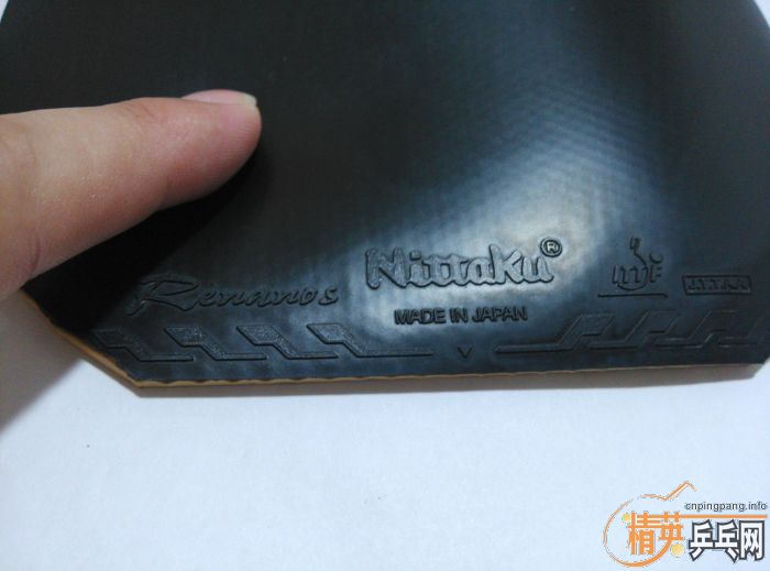 ��������Renanos Hard(Ӳ�ϻ�����ڸ�һ�飬Renanos Soft(���ϻ�����ڸ�һ�顣