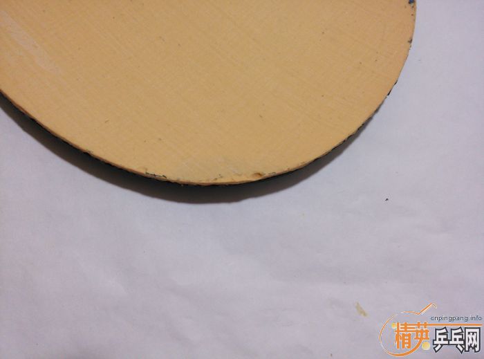 ��������Renanos Hard(Ӳ�ϻ�����ڸ�һ�飬Renanos Soft(���ϻ�����ڸ�һ�顣