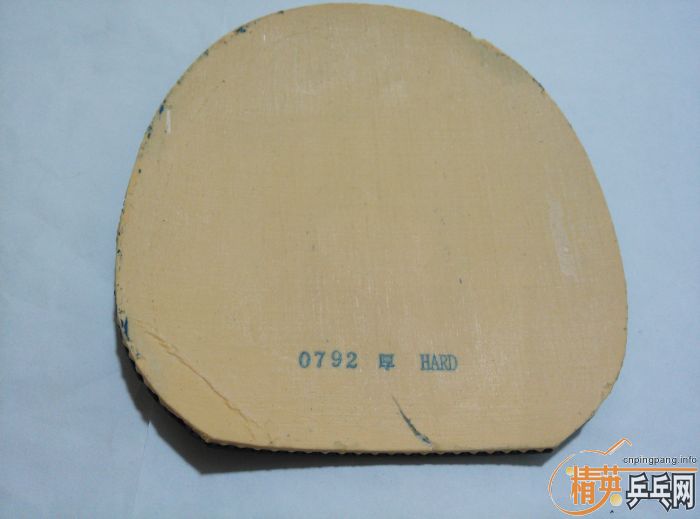 ��������Renanos Hard(Ӳ�ϻ�����ڸ�һ�飬Renanos Soft(���ϻ�����ڸ�һ�顣