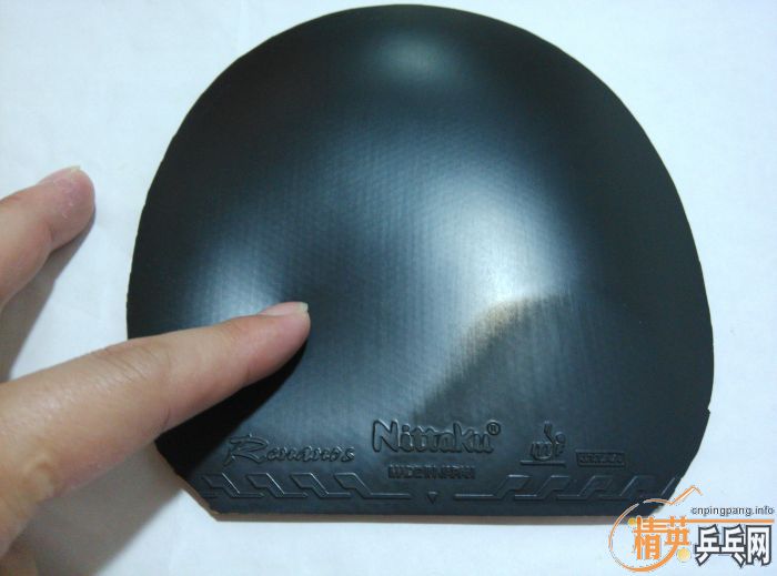 ��������Renanos Hard(Ӳ�ϻ�����ڸ�һ�飬Renanos Soft(���ϻ�����ڸ�һ�顣