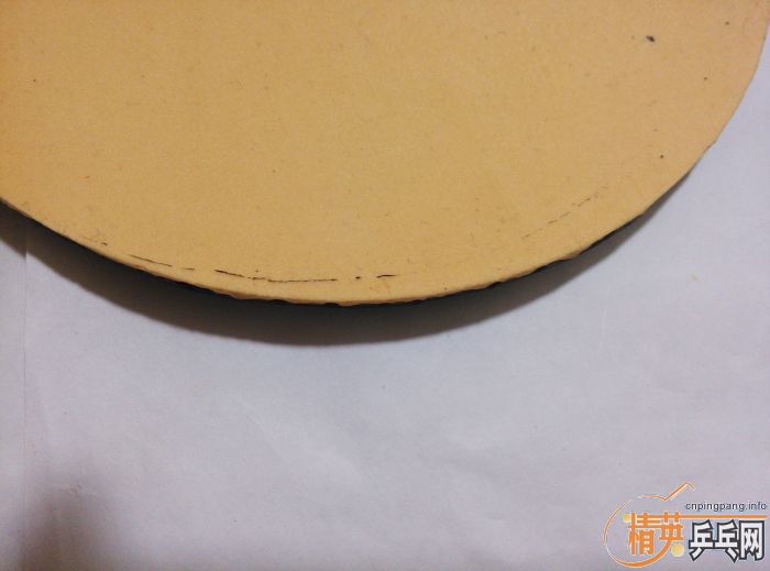 ��������Renanos Hard(Ӳ�ϻ�����ڸ�һ�飬Renanos Soft(���ϻ�����ڸ�һ�顣