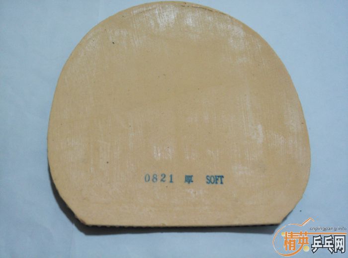 ��������Renanos Hard(Ӳ�ϻ�����ڸ�һ�飬Renanos Soft(���ϻ�����ڸ�һ�顣