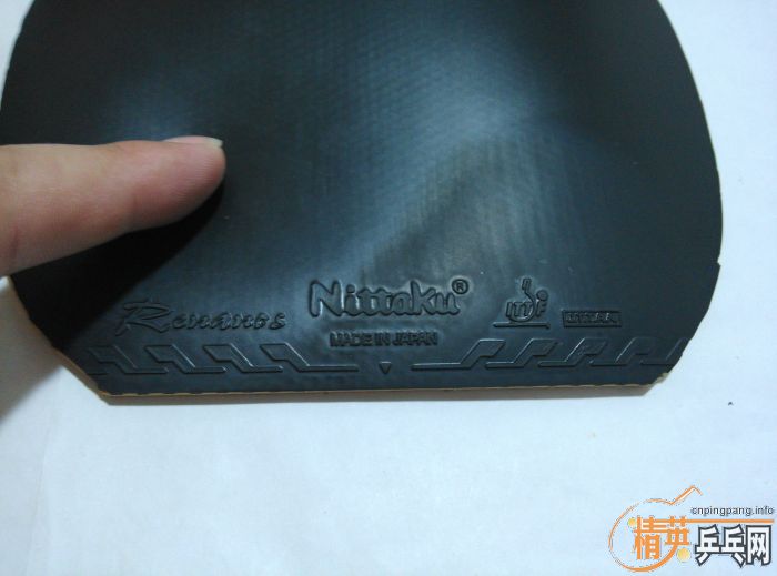 ��������Renanos Hard(Ӳ�ϻ�����ڸ�һ�飬Renanos Soft(���ϻ�����ڸ�һ�顣