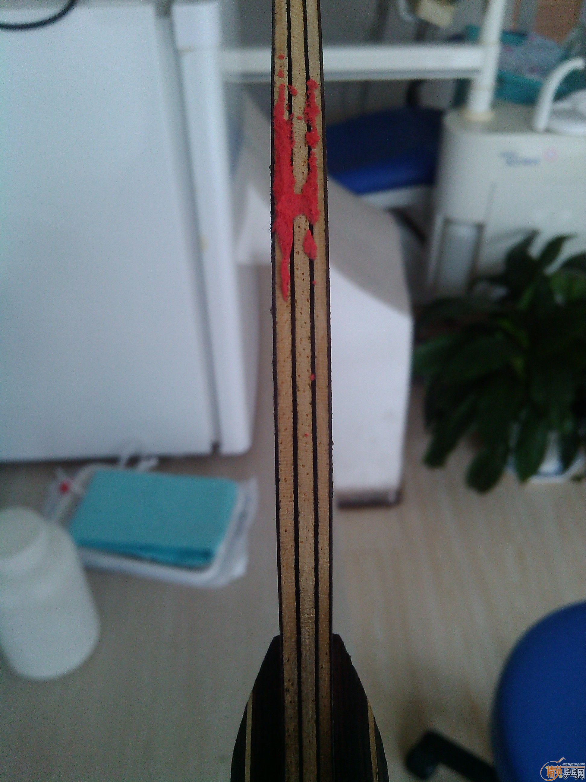 ŭ��9�¾�Ʒ��˹�ٿ���̴7�����޿���