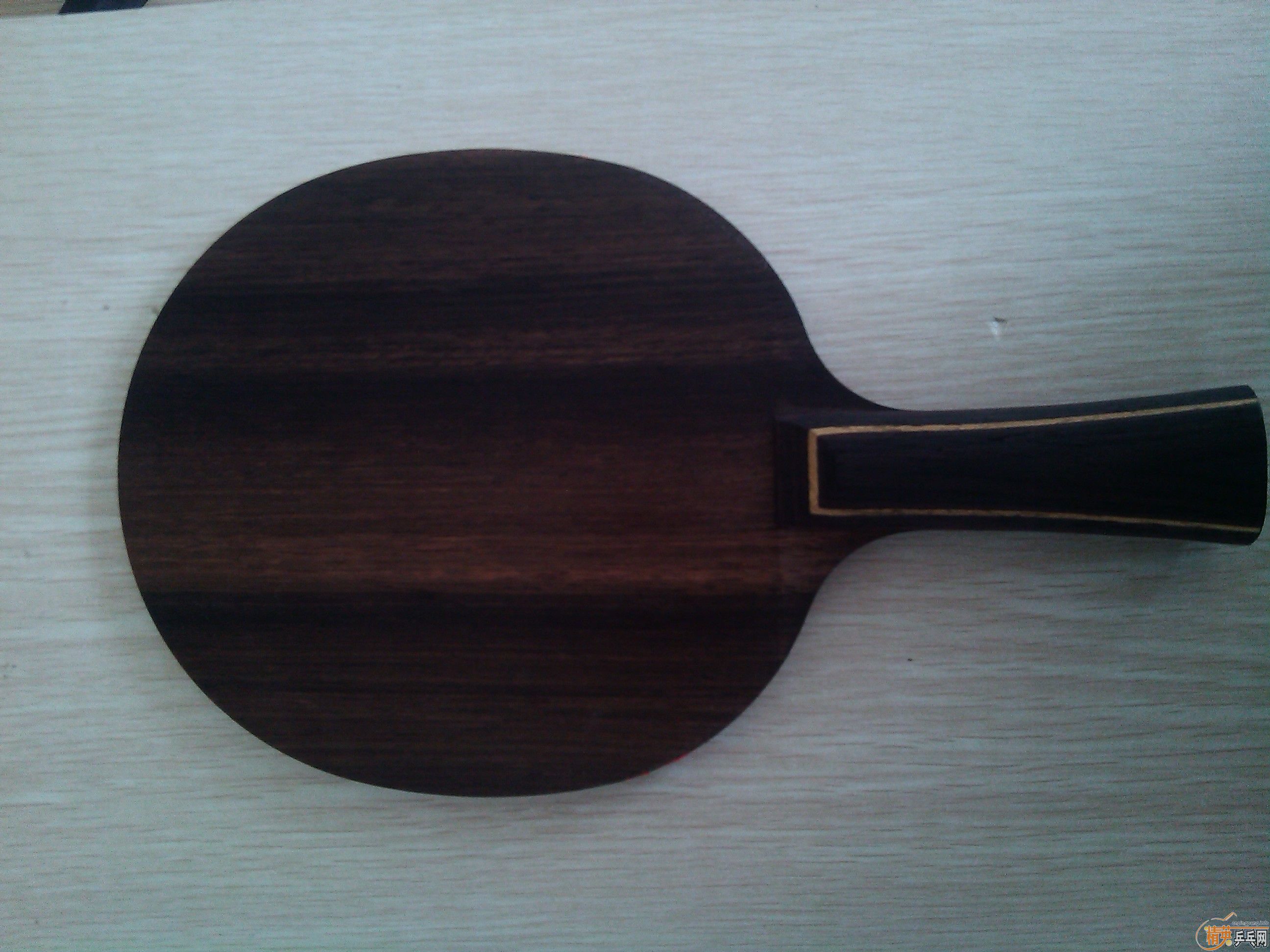 ŭ��9�¾�Ʒ��˹�ٿ���̴7�����޿���