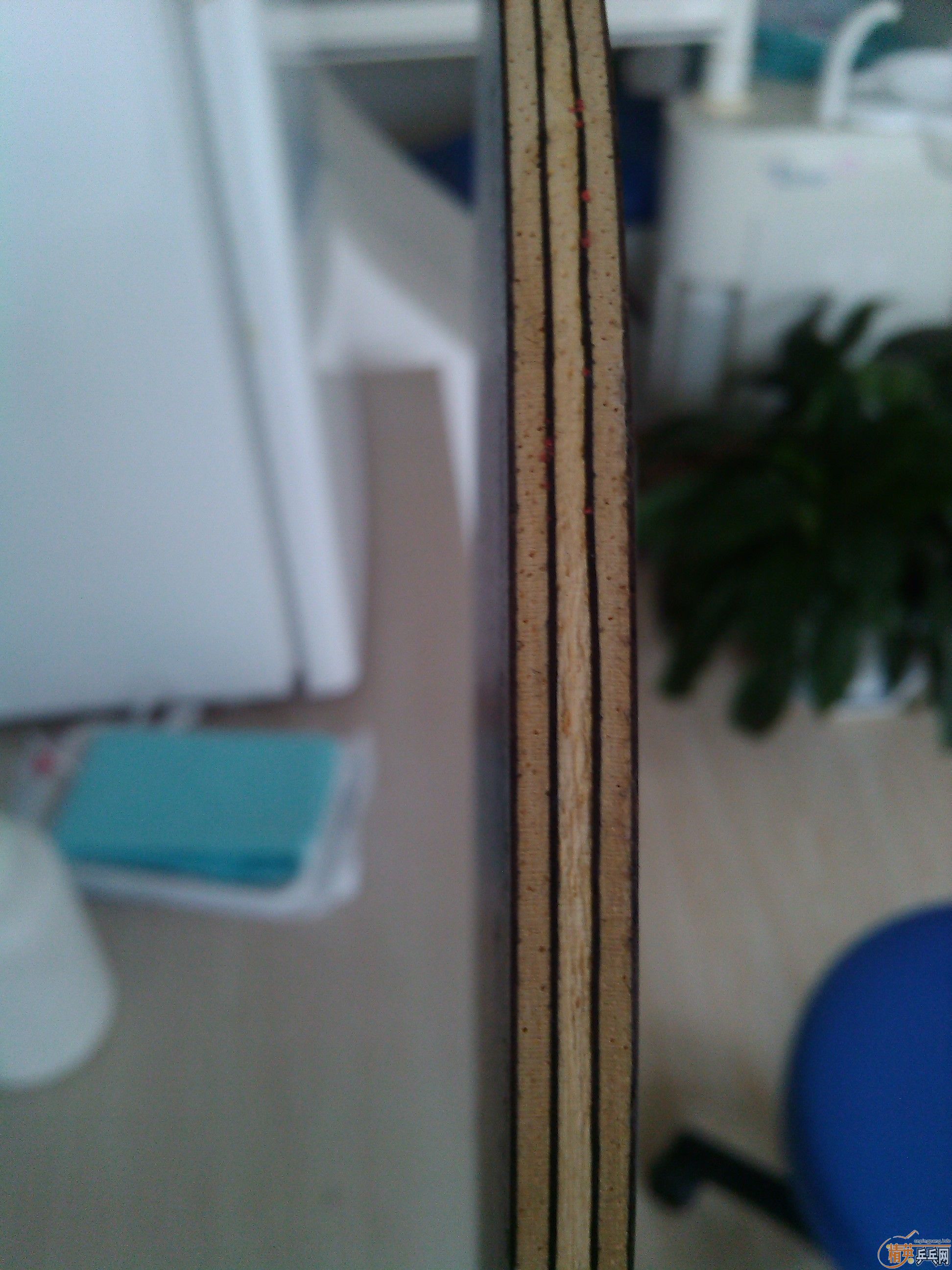 ŭ��9�¾�Ʒ��˹�ٿ���̴7�����޿���