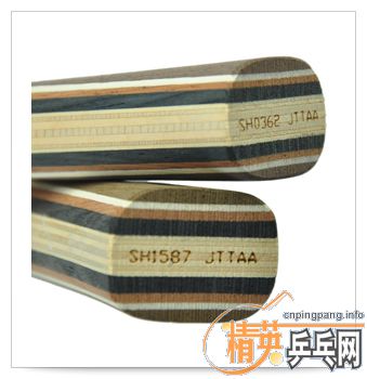 <strong><font color="#0000ff" size="4">ƹϵл֮ XIOM XIOMӮ¿ս</font></strong>