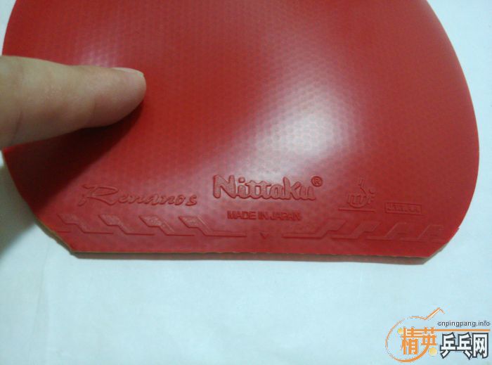 ��������Renanos Hard(Ӳ�ϻ�����ڸ�һ�飬Renanos Soft(���ϻ�����ڸ�һ�顣