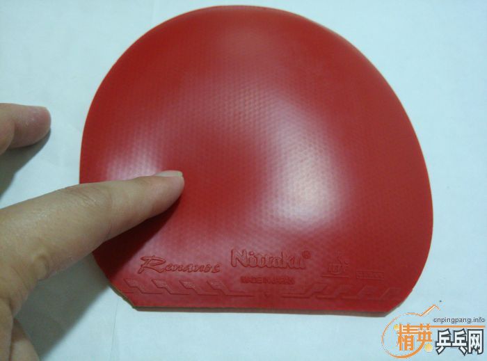 ��������Renanos Hard(Ӳ�ϻ�����ڸ�һ�飬Renanos Soft(���ϻ�����ڸ�һ�顣