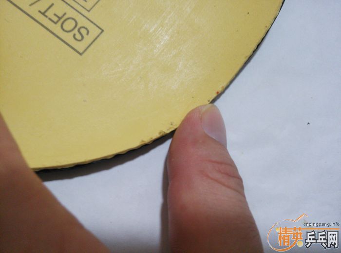 ��������ʮ�־�GS soft ��ڸ�һ�飡