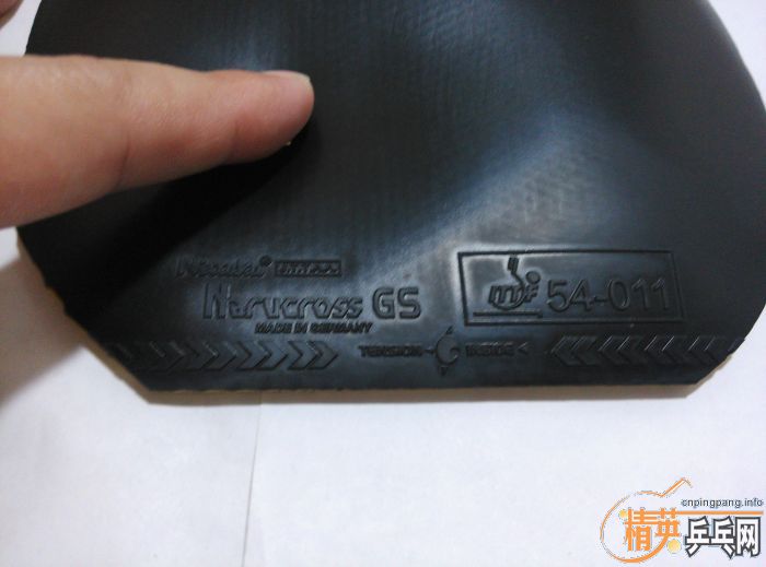 ��������ʮ�־�GS soft ��ڸ�һ�飡