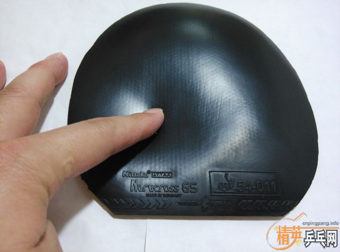 ��������ʮ�־�GS soft ��ڸ�һ�飡