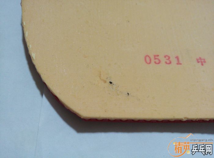 ��������Renanos Hard(Ӳ�ϻ�����ڸ�һ�飬Renanos Soft(���ϻ�����ڸ�һ�顣