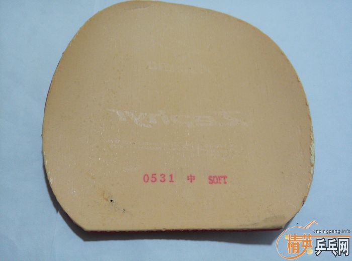 ��������Renanos Hard(Ӳ�ϻ�����ڸ�һ�飬Renanos Soft(���ϻ�����ڸ�һ�顣