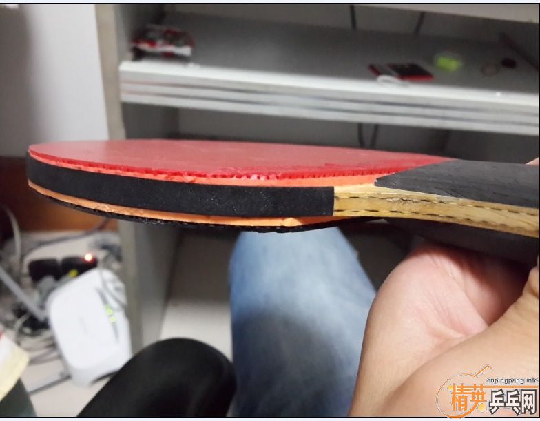 ���� ������w968�����6.1��95��