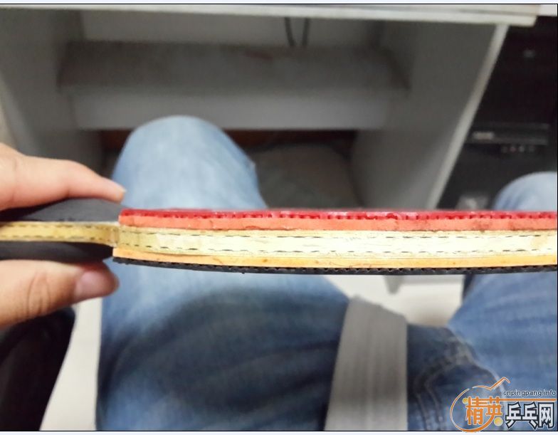 ���� ������w968�����6.1��95��