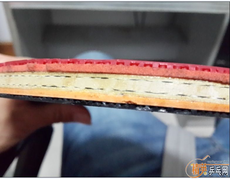 ���� ������w968�����6.1��95��