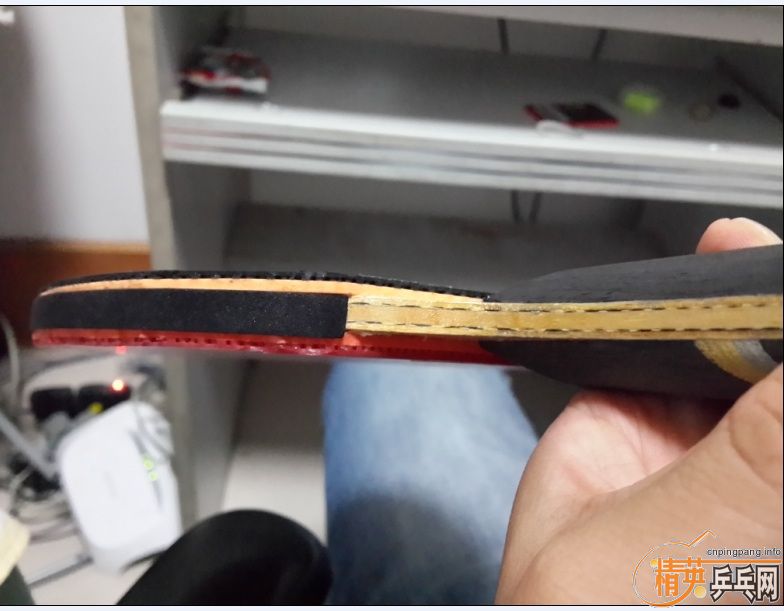 ���� ������w968�����6.1��95��