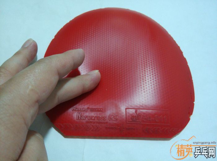 ��������ʮ�־�GS soft ��ڸ�һ�飡