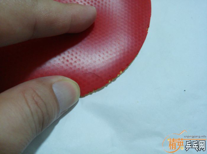 ��������ʮ�־�GS soft ��ڸ�һ�飡