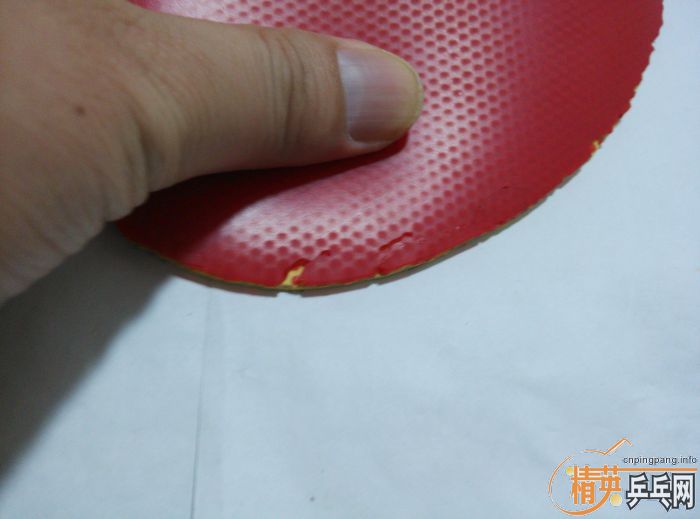 ��������ʮ�־�GS soft ��ڸ�һ�飡