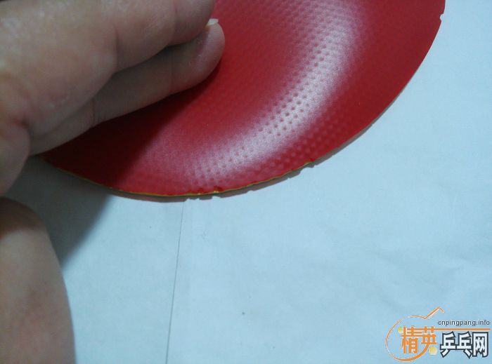 ��������ʮ�־�GS soft ��ڸ�һ�飡