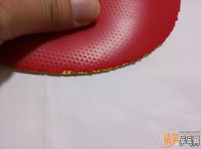 ��������ʮ�־�GS soft ��ڸ�һ�飡