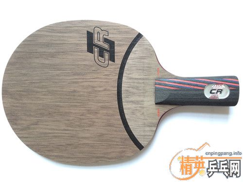 Ʒ76 CR   400