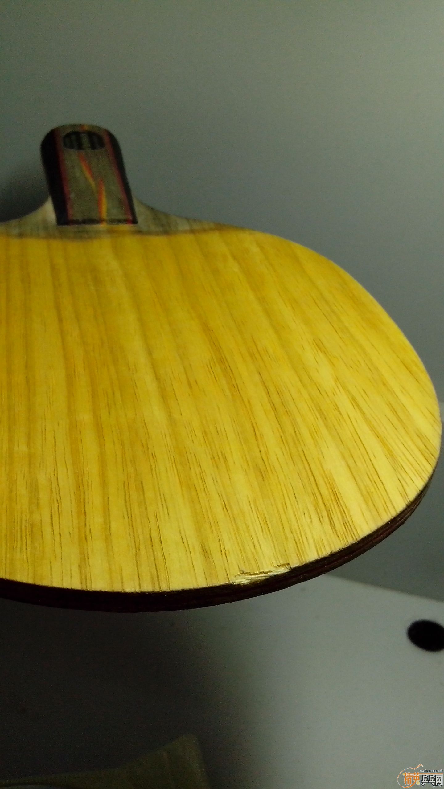 ��������yo40ֱ��   200����