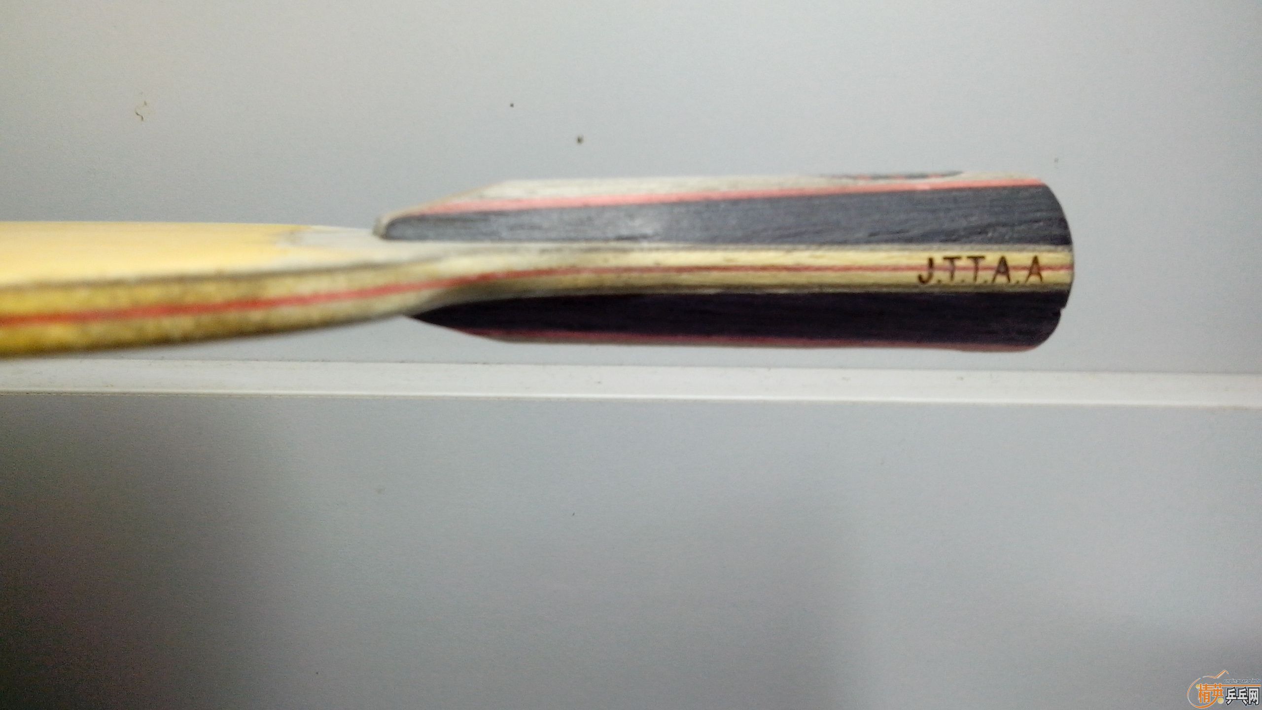 ��������yo40ֱ��   200����