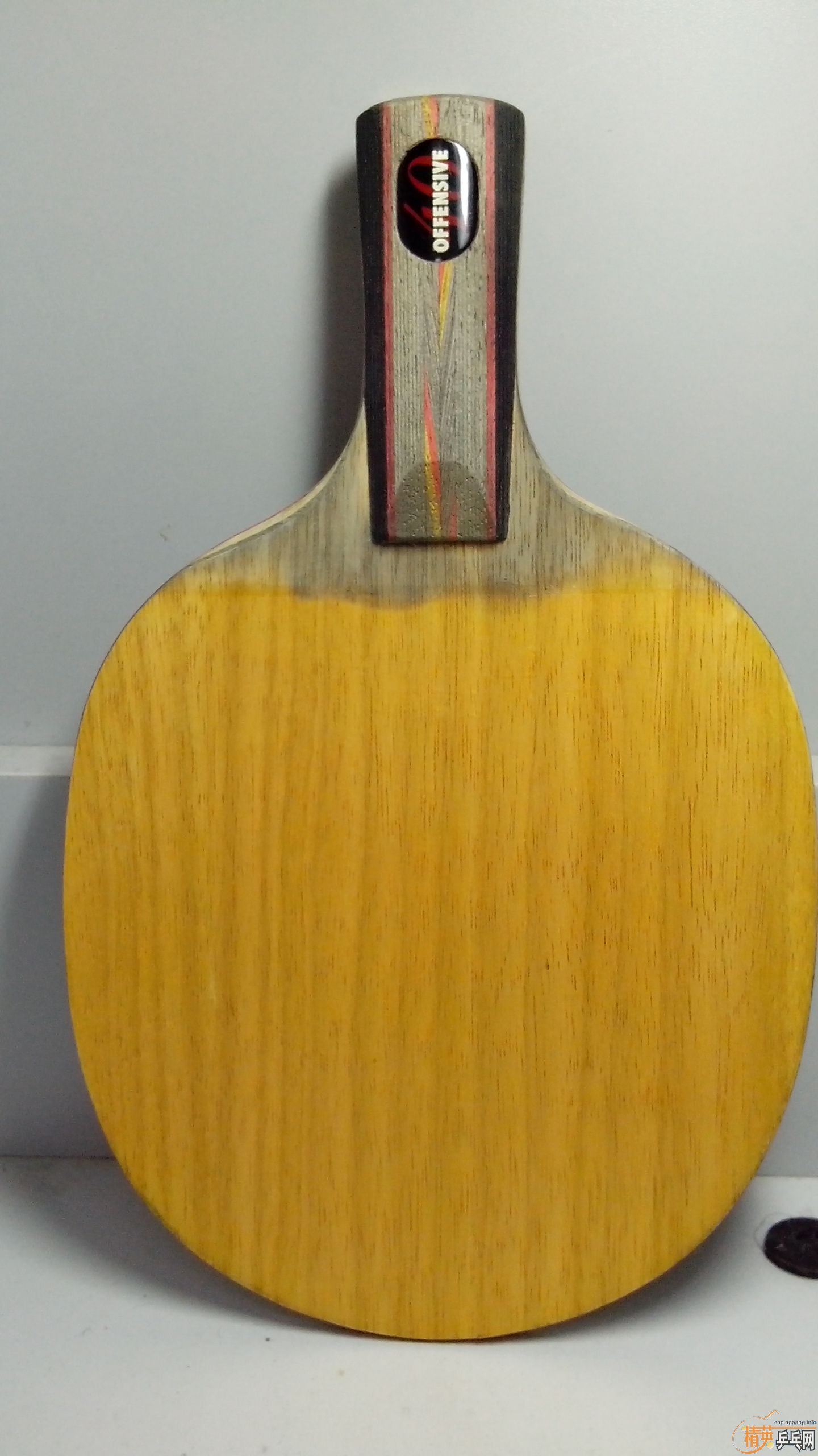 ��������yo40ֱ��   200����