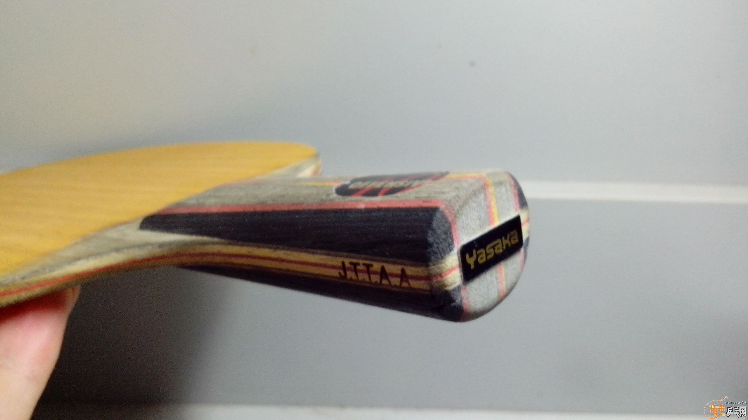 ��������yo40ֱ��   200����