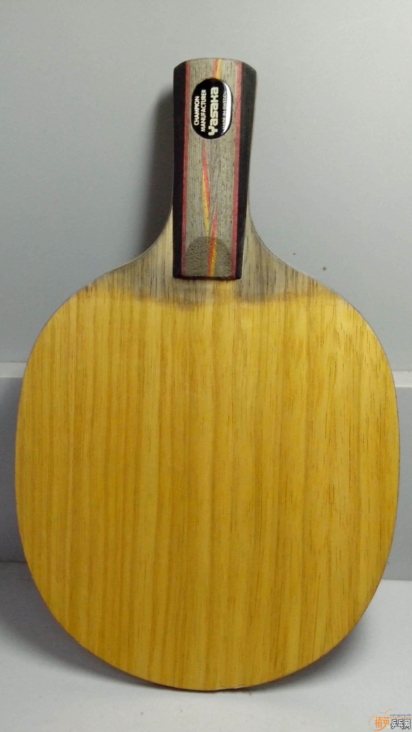 ��������yo40ֱ��   200����