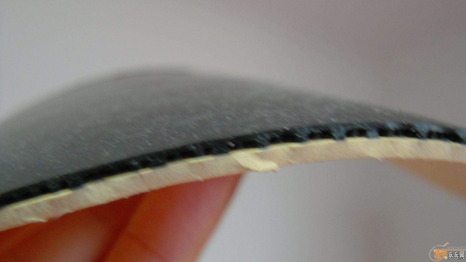 �������к���ROUNDELL����ɫ2.1��110���ʣ��������飡