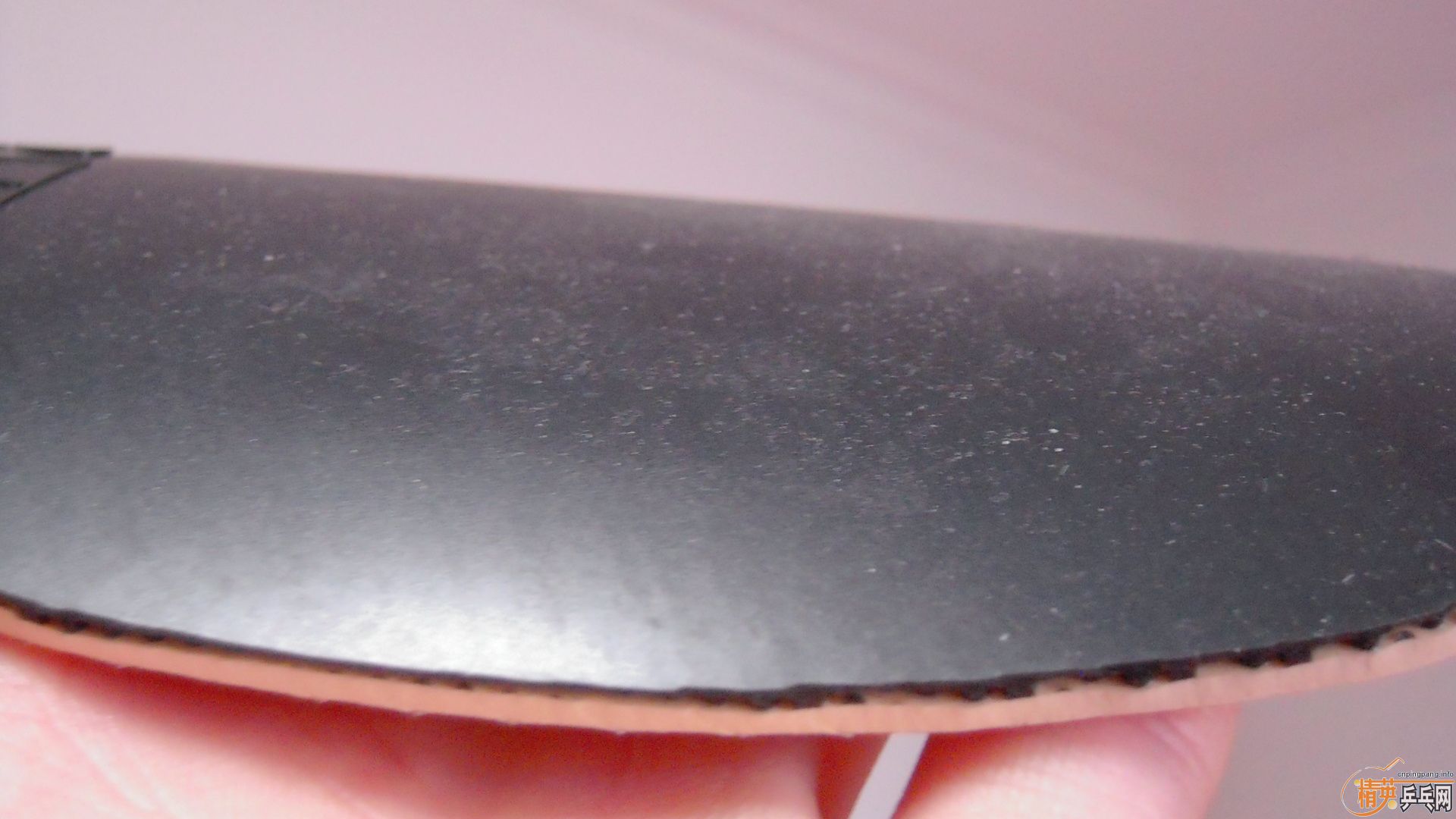 �������к���ROUNDELL����ɫ2.1��110���ʣ��������飡