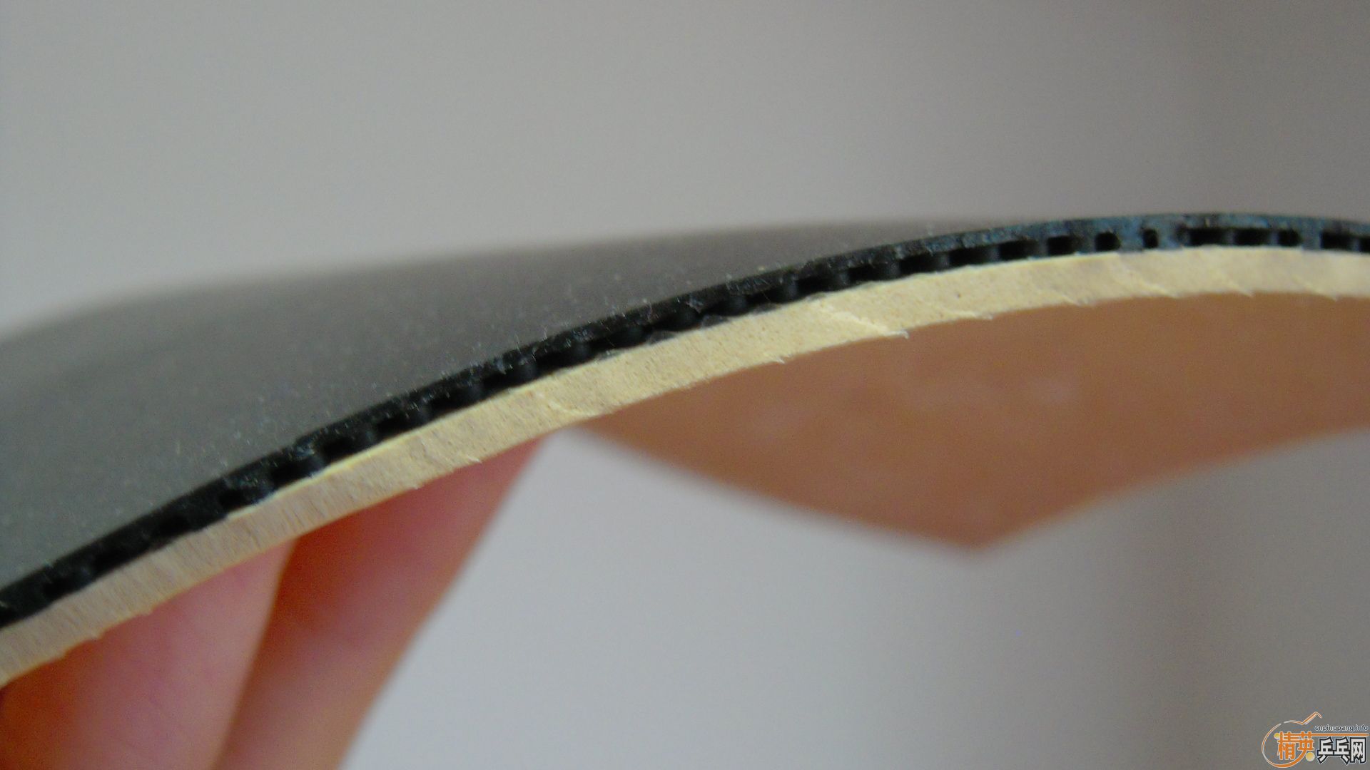 �������к���ROUNDELL����ɫ2.1��110���ʣ��������飡